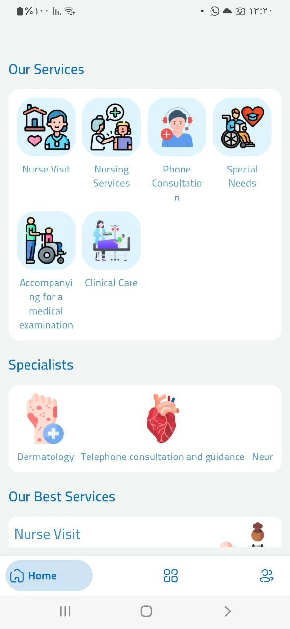 screenshot3